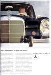 MB 1965 01.jpg